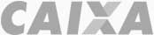 caixa
