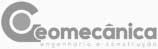 geomecanica