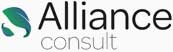 logo-alliance