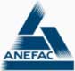 logo-anefac