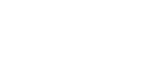 logo-byconn-topo