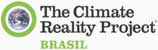 logo-climate