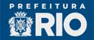 logo-prefeitura-rj