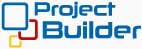 logo-project-builder