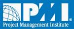 logo-project-management