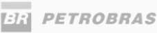 petrobras